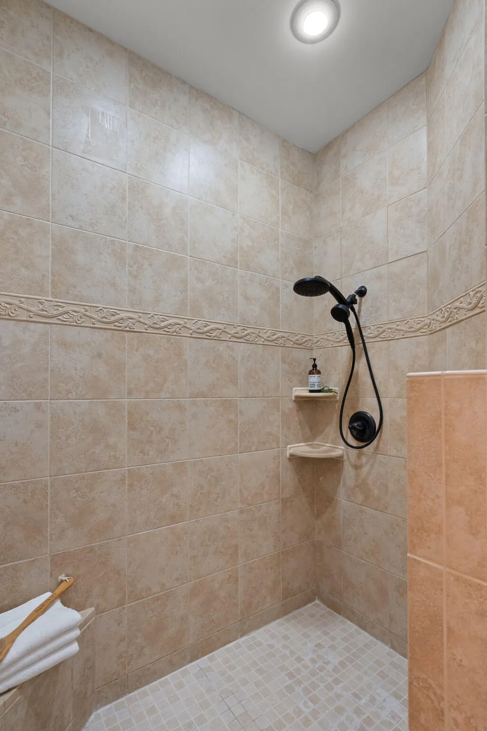 3517 Henson Gap Road Dunlap, TN 37327