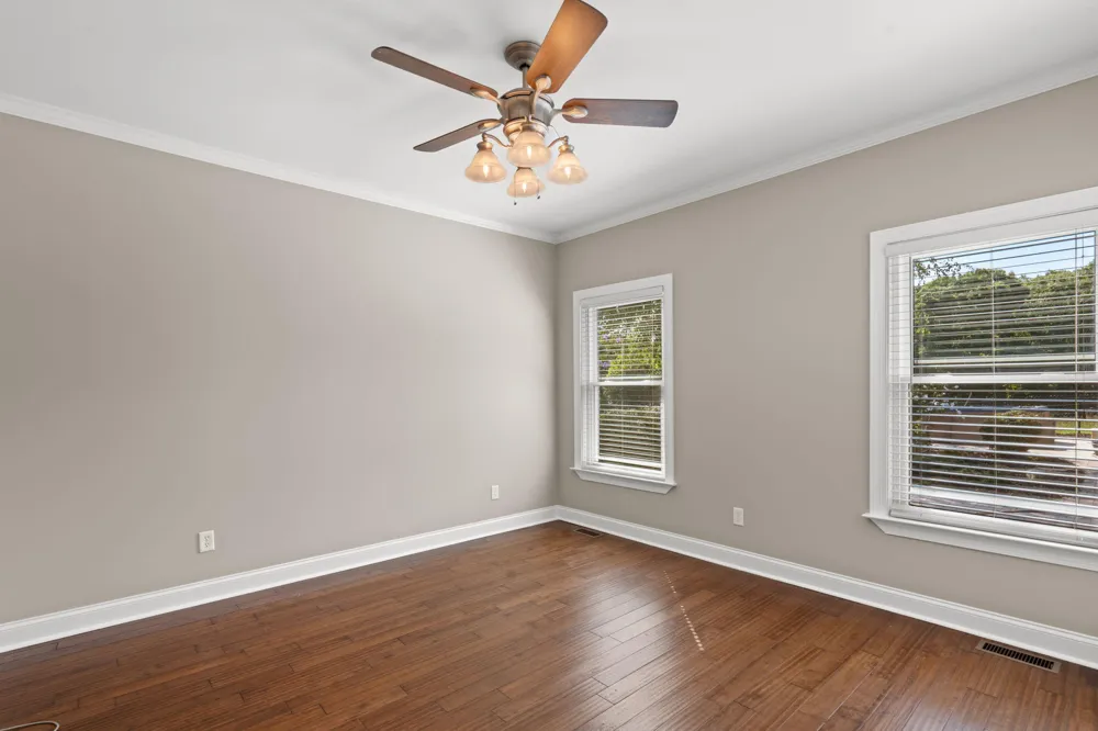 3517 Henson Gap Road Dunlap, TN 37327