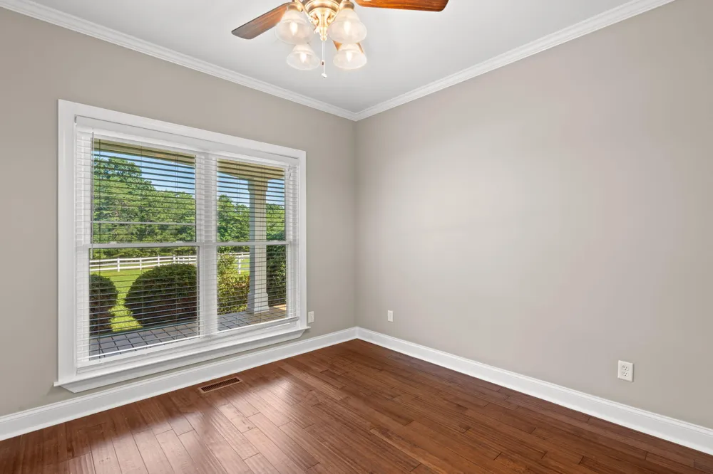 3517 Henson Gap Road Dunlap, TN 37327