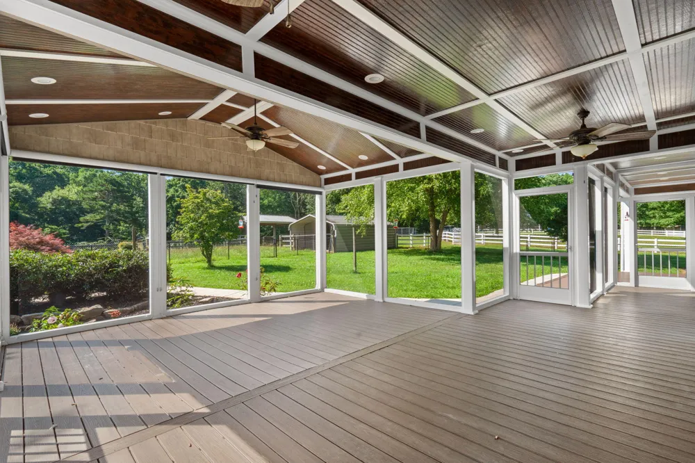 3517 Henson Gap Road Dunlap, TN 37327