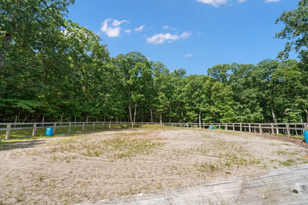 3517 Henson Gap Road Dunlap, TN 37327
