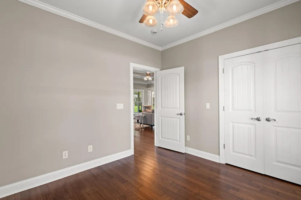 3517 Henson Gap Road Dunlap, TN 37327