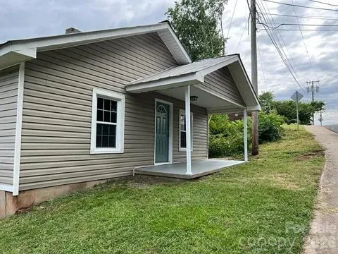 105 Pugh Street