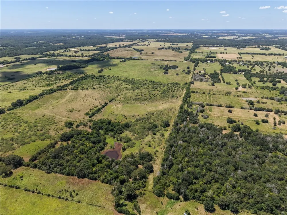Henry Prairie Church Road Franklin, TX 77856