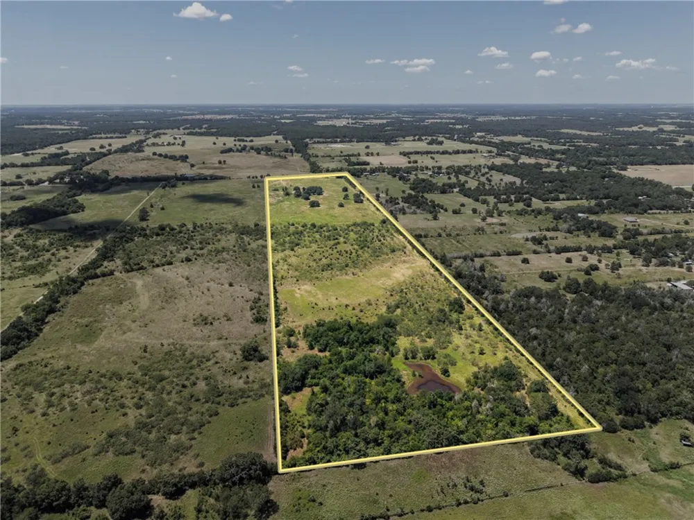Henry Prairie Church Road Franklin, TX 77856