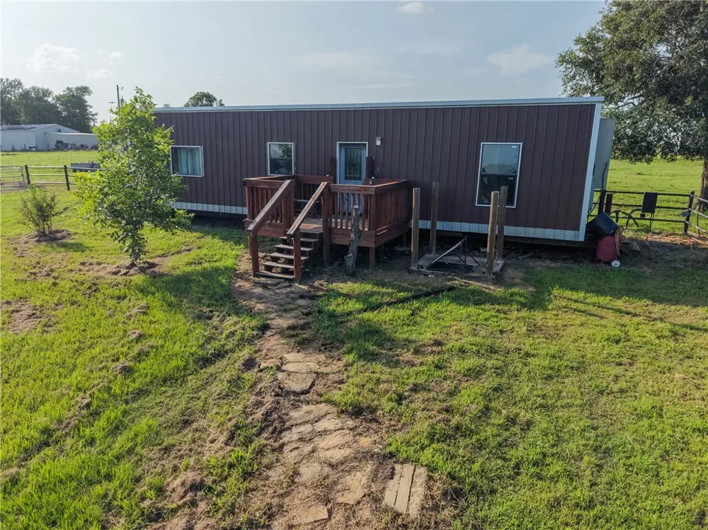 4140 Brown College Washington, TX 77880