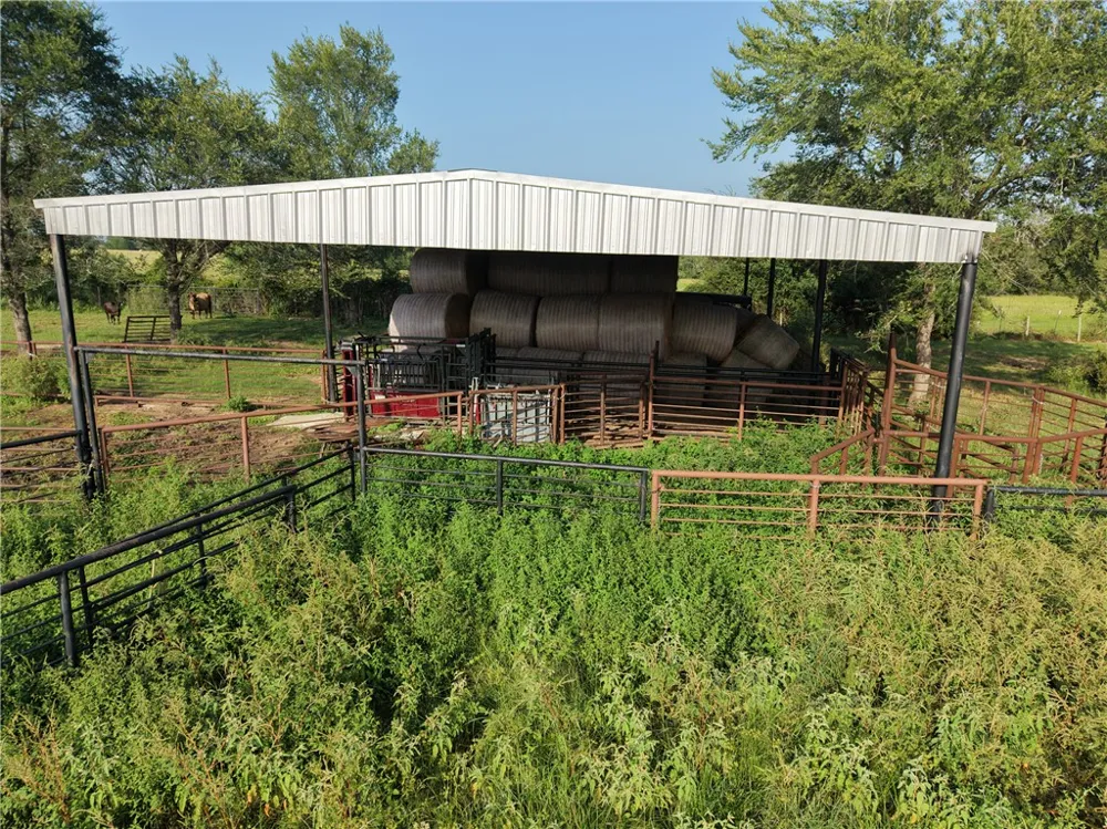 4140 Brown College Washington, TX 77880