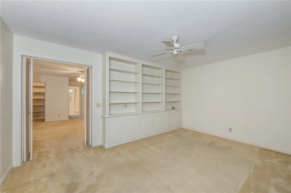 805 Copperas Drive Caldwell, TX 77836