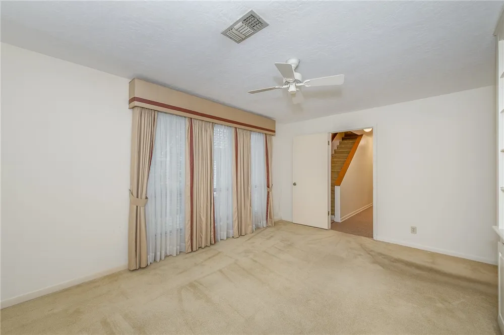 805 Copperas Drive Caldwell, TX 77836