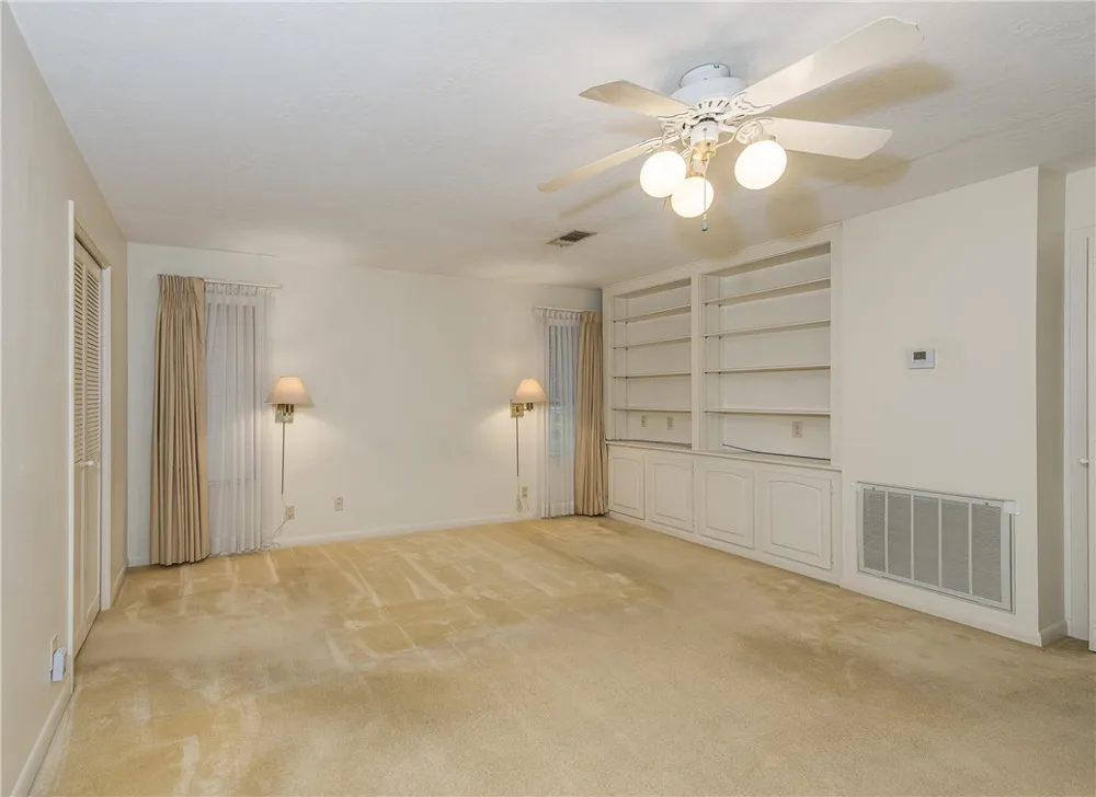 805 Copperas Drive Caldwell, TX 77836