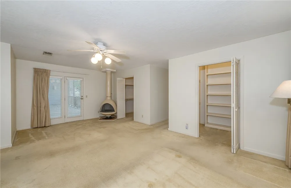 805 Copperas Drive Caldwell, TX 77836