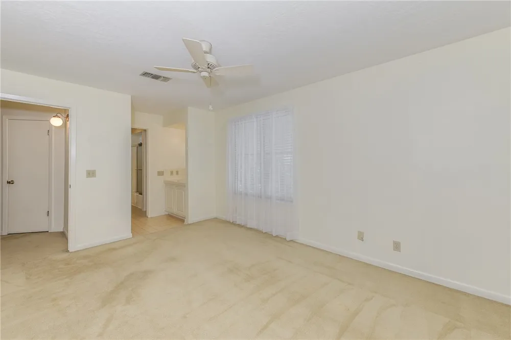 805 Copperas Drive Caldwell, TX 77836