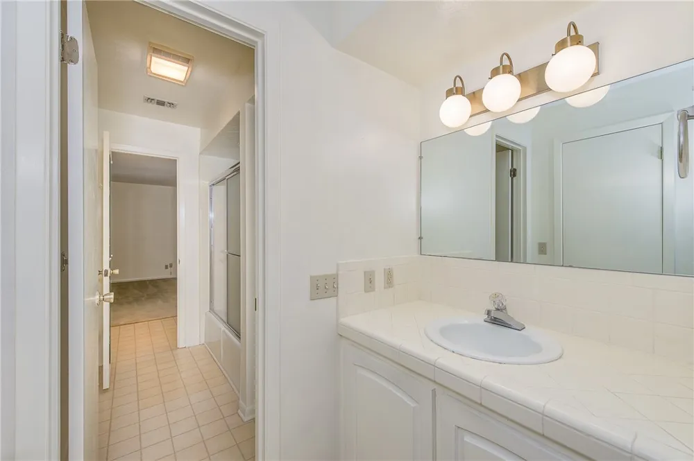 805 Copperas Drive Caldwell, TX 77836