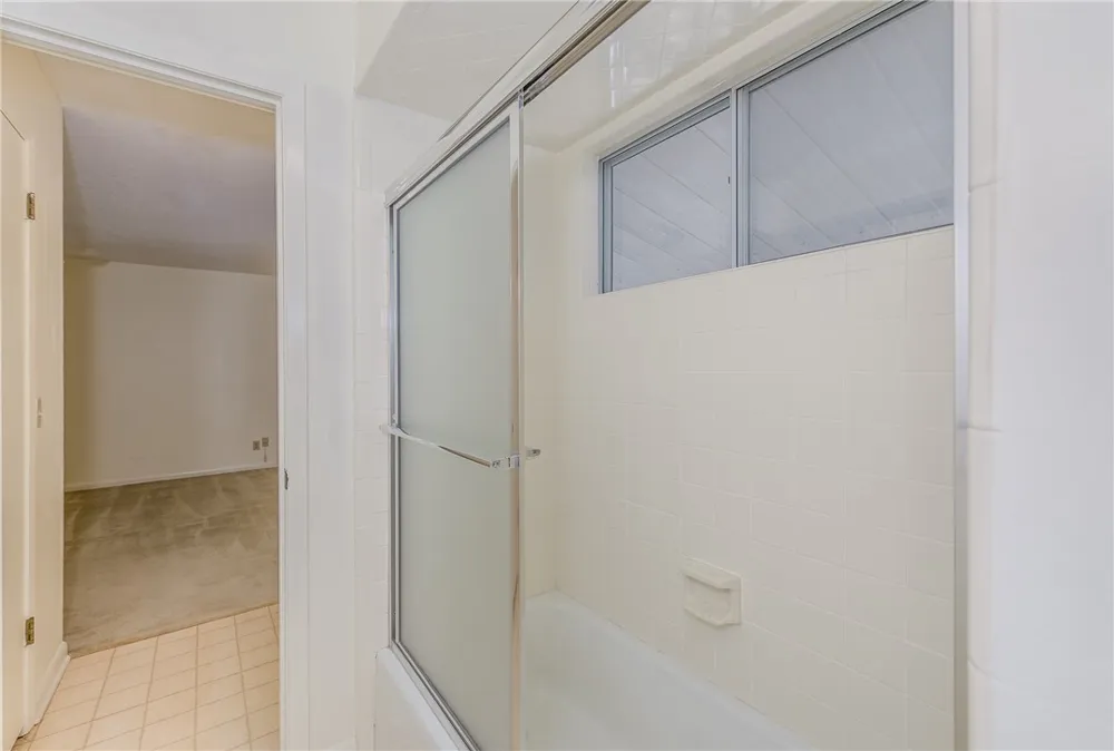 805 Copperas Drive Caldwell, TX 77836