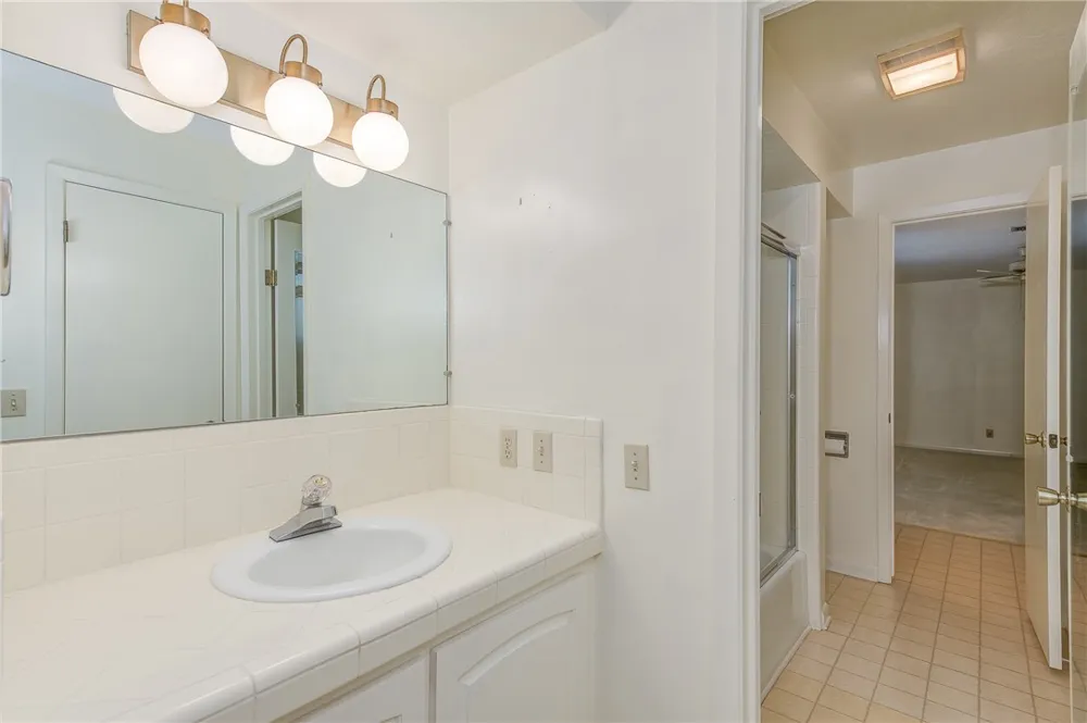 805 Copperas Drive Caldwell, TX 77836