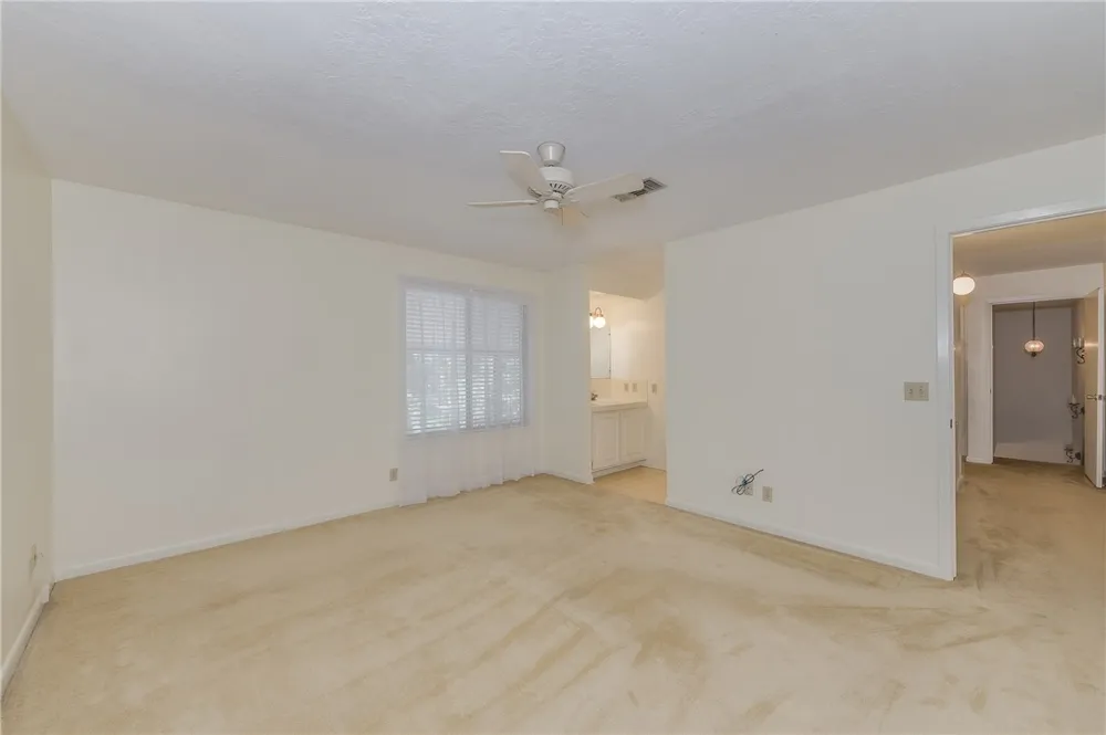 805 Copperas Drive Caldwell, TX 77836