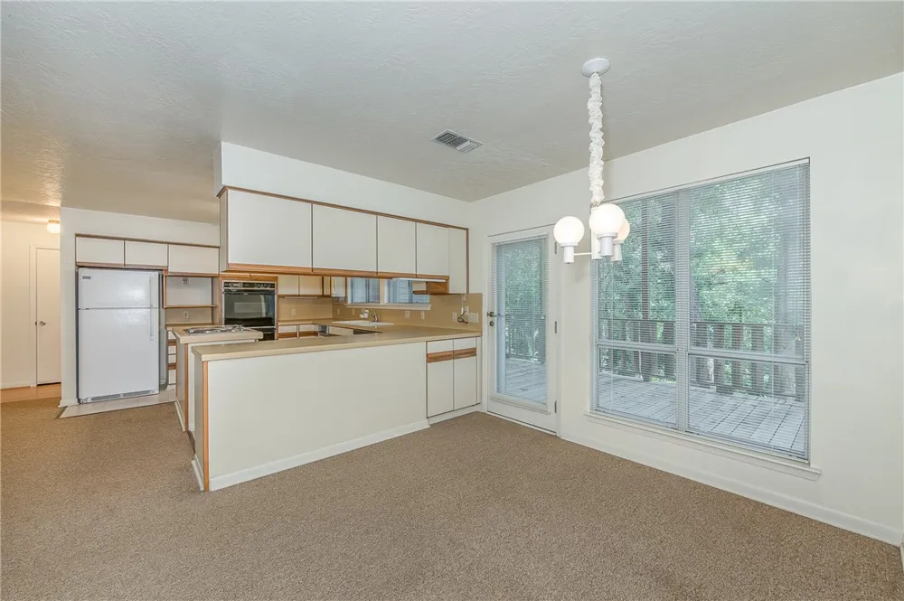 805 Copperas Drive Caldwell, TX 77836