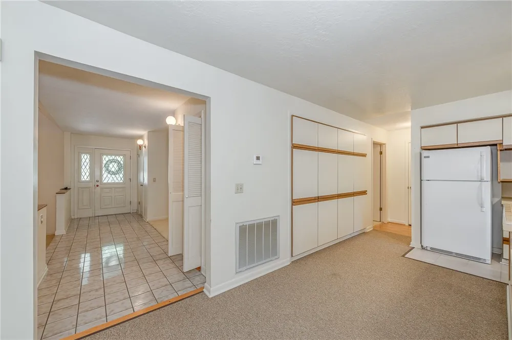 805 Copperas Drive Caldwell, TX 77836