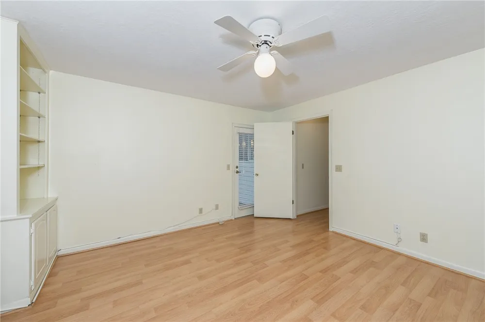 805 Copperas Drive Caldwell, TX 77836