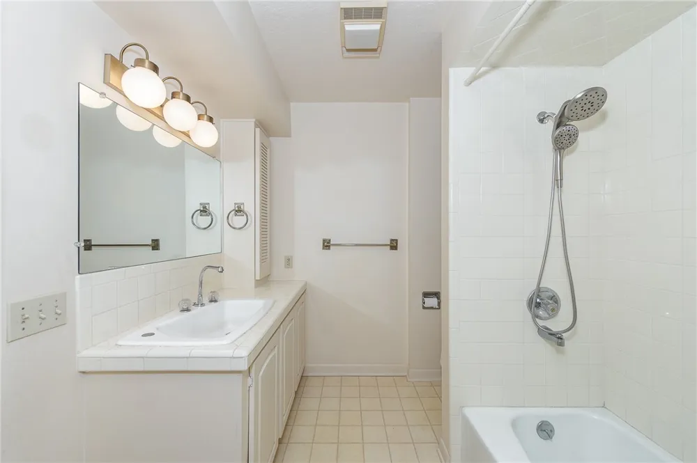 805 Copperas Drive Caldwell, TX 77836