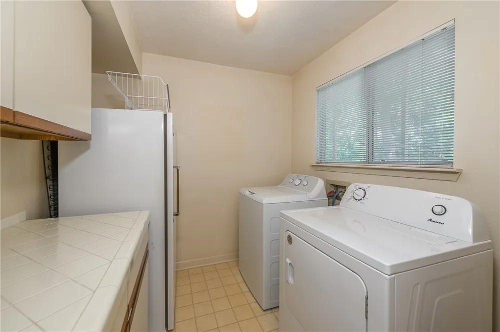 805 Copperas Drive Caldwell, TX 77836