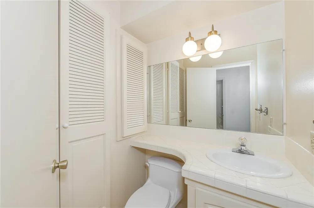 805 Copperas Drive Caldwell, TX 77836
