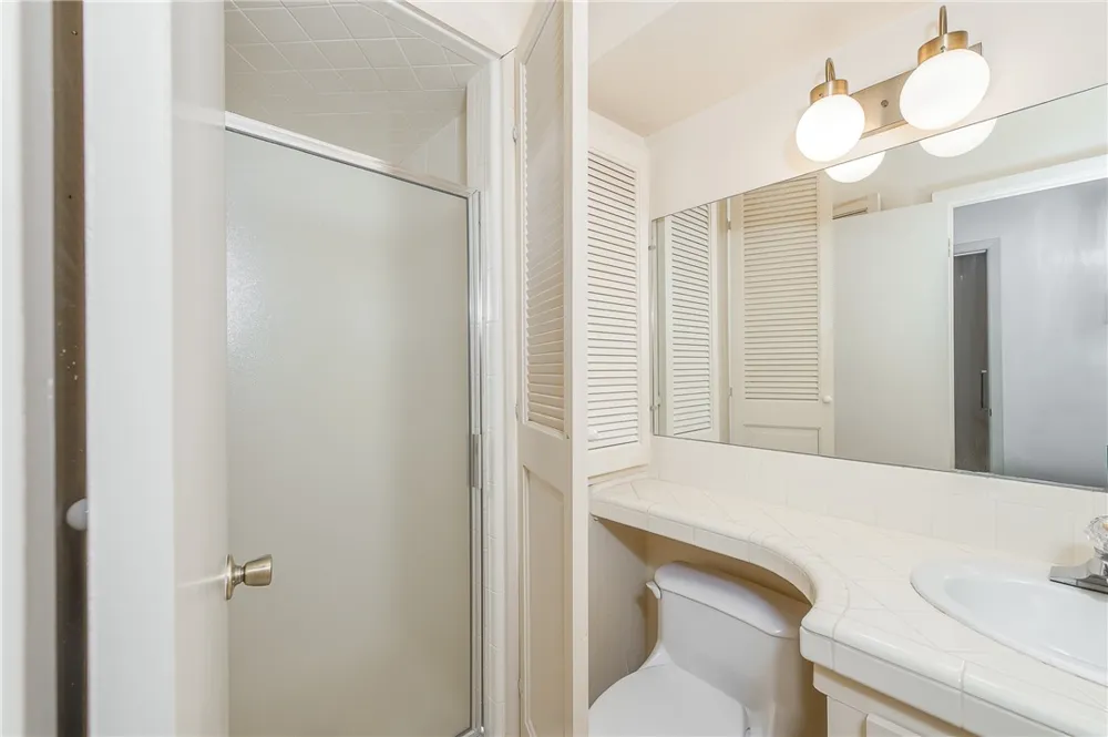 805 Copperas Drive Caldwell, TX 77836