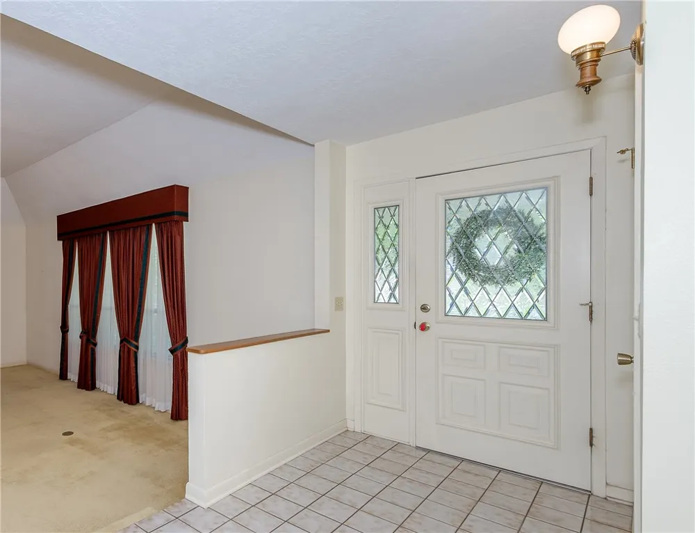 805 Copperas Drive Caldwell, TX 77836
