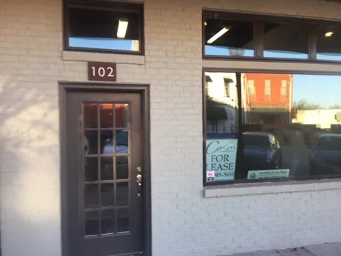 212 Main Street #102