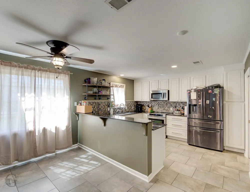 229 Rossitter Street Shreveport, LA 71105