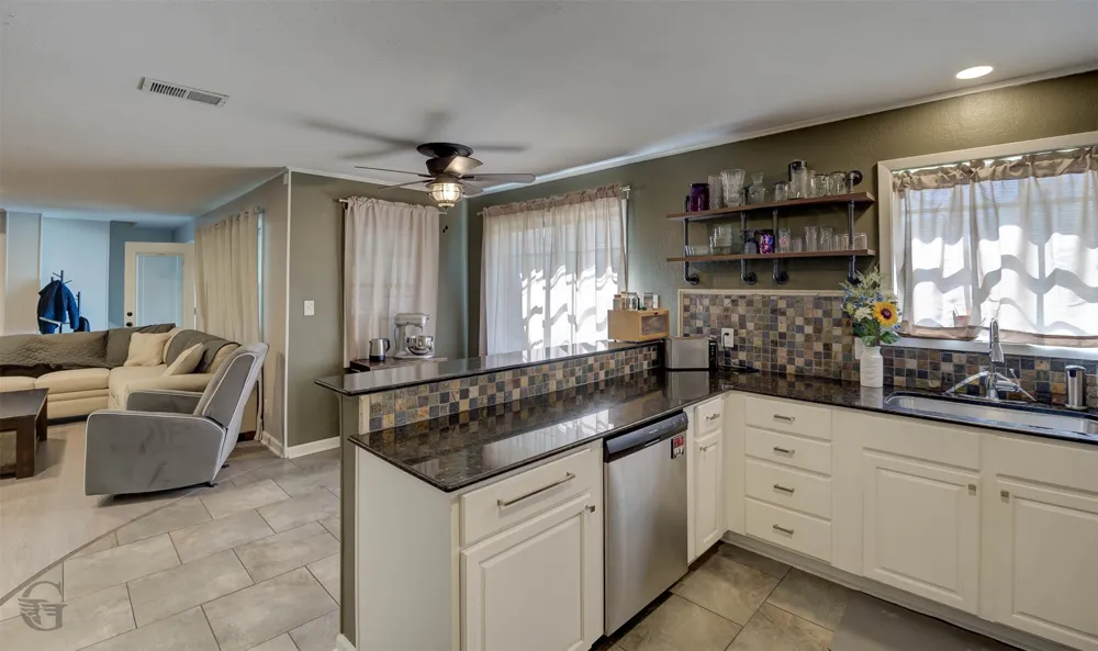 229 Rossitter Street Shreveport, LA 71105