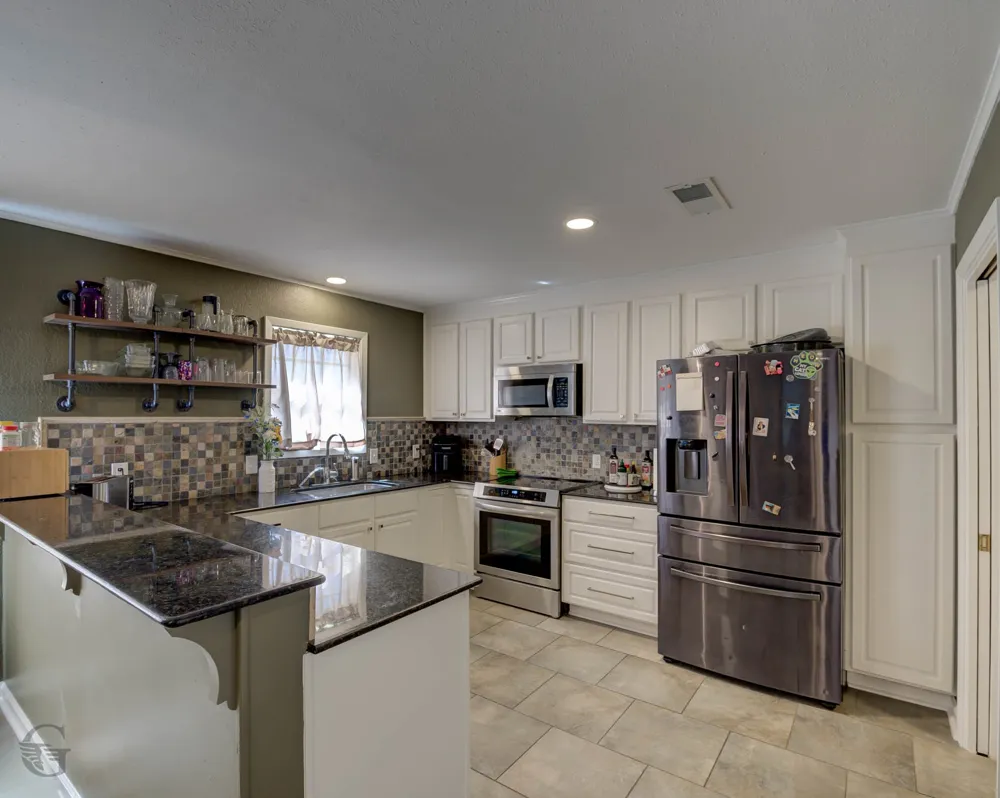 229 Rossitter Street Shreveport, LA 71105
