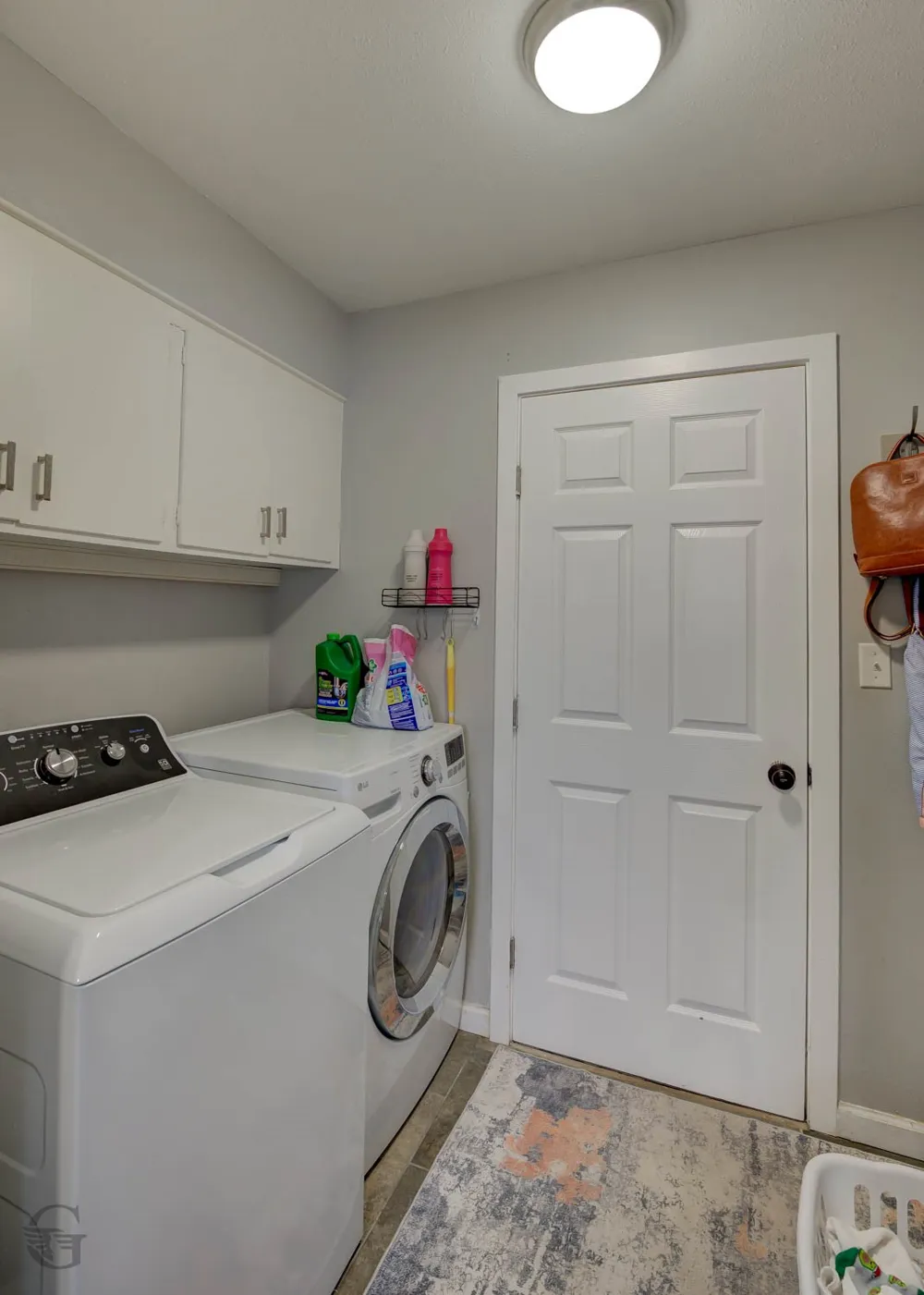 229 Rossitter Street Shreveport, LA 71105