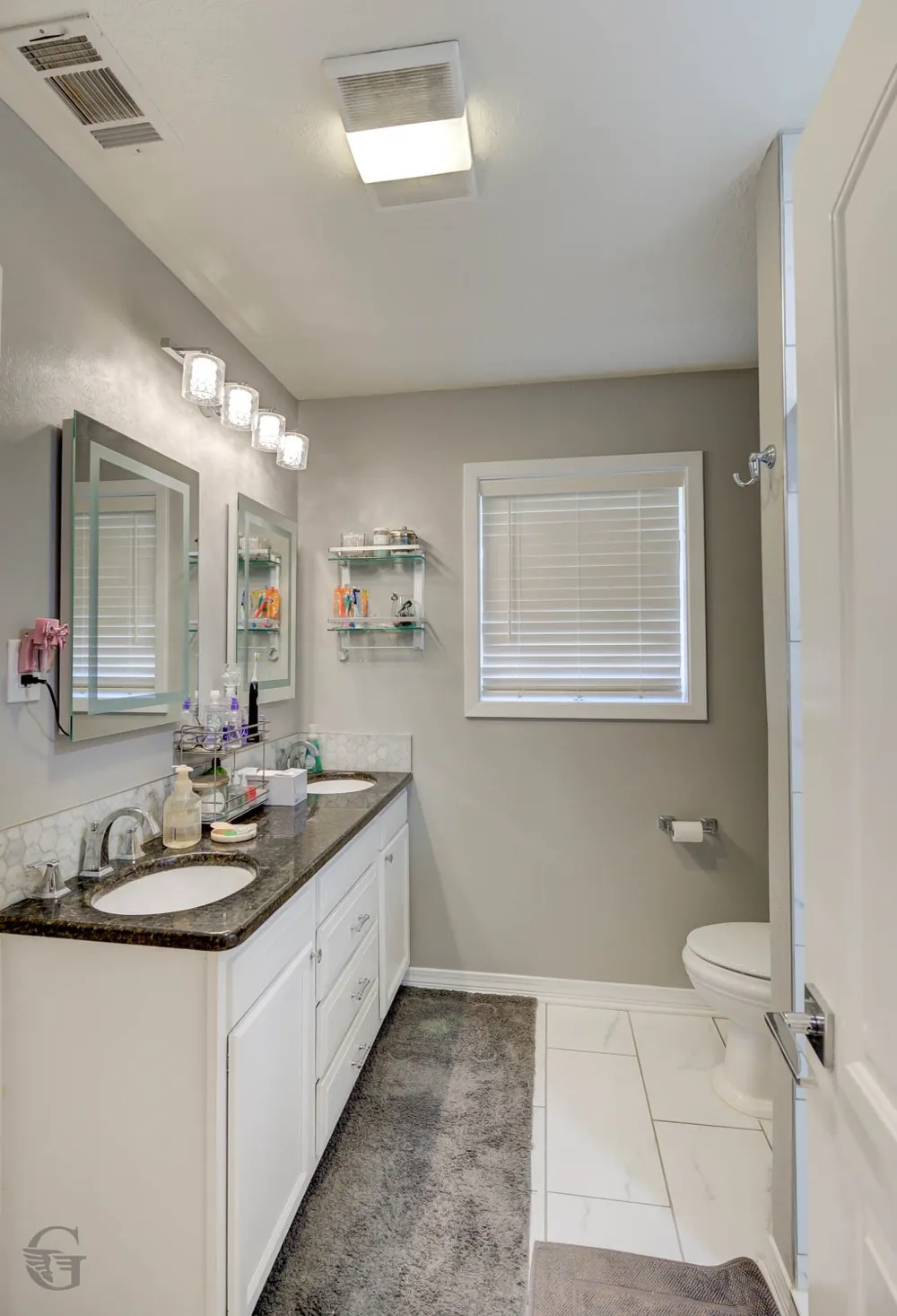 229 Rossitter Street Shreveport, LA 71105