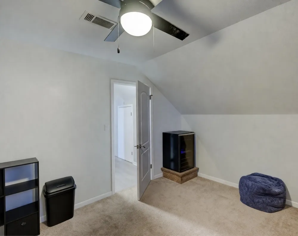229 Rossitter Street Shreveport, LA 71105