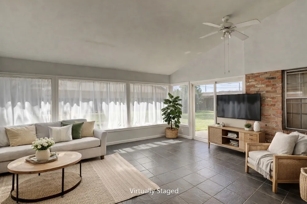229 Rossitter Street Shreveport, LA 71105