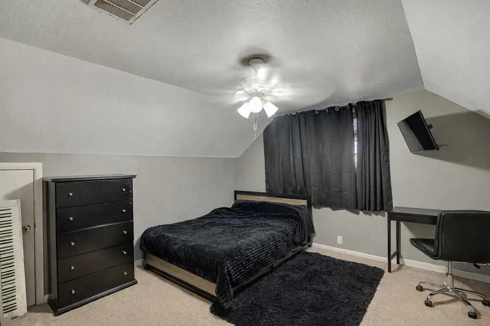 229 Rossitter Street Shreveport, LA 71105