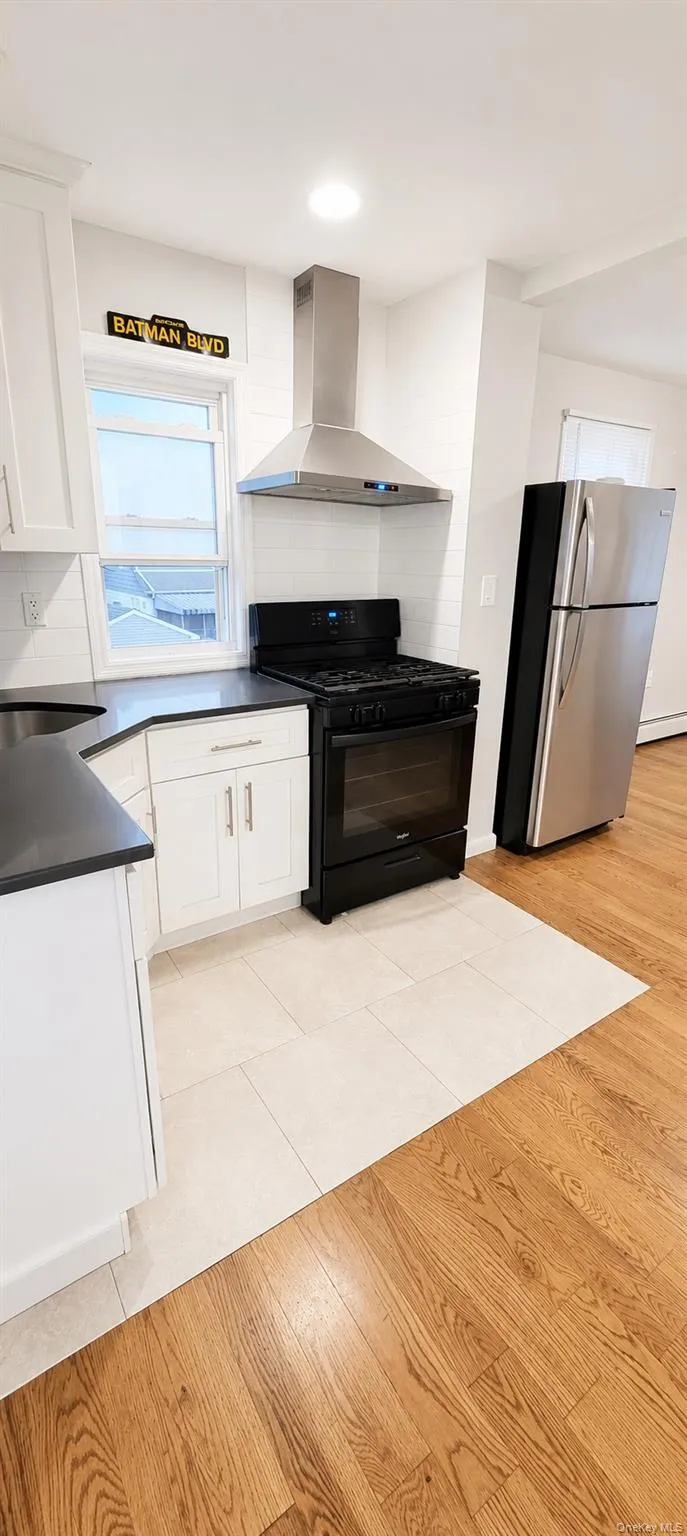 24738 88th Drive Bellerose, NY 11426