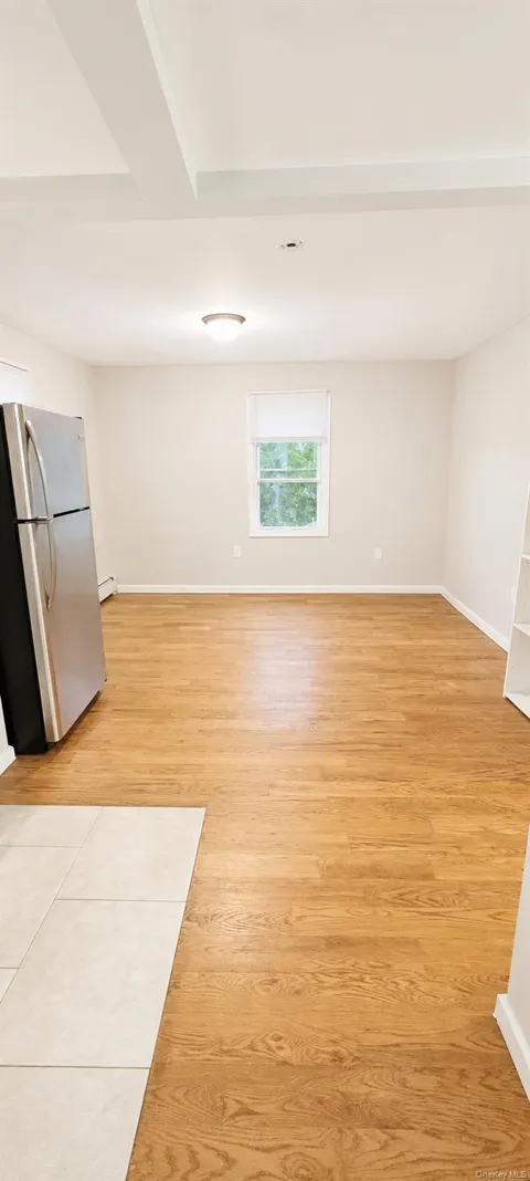 24738 88th Drive