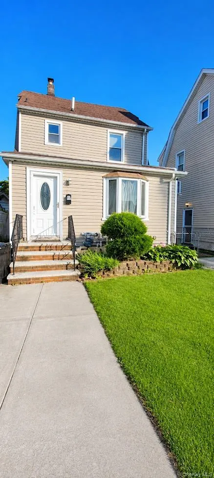 24738 88th Drive Bellerose, NY 11426