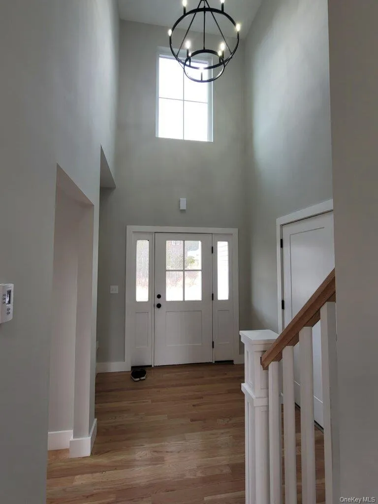 Lot #15 Beeblossom Court Slate Hill, NY 10973