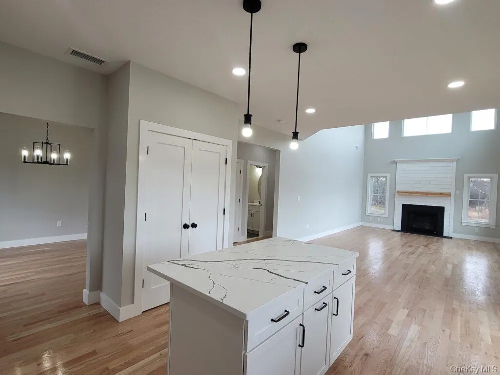 Lot #15 Beeblossom Court Slate Hill, NY 10973