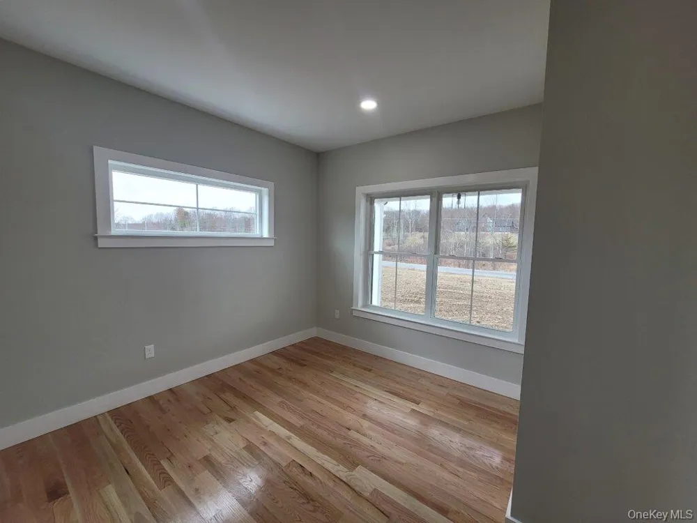 Lot #15 Beeblossom Court Slate Hill, NY 10973