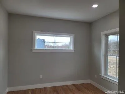 Lot #15 Beeblossom Court Slate Hill, NY 10973
