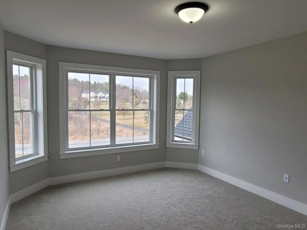 Lot #15 Beeblossom Court Slate Hill, NY 10973