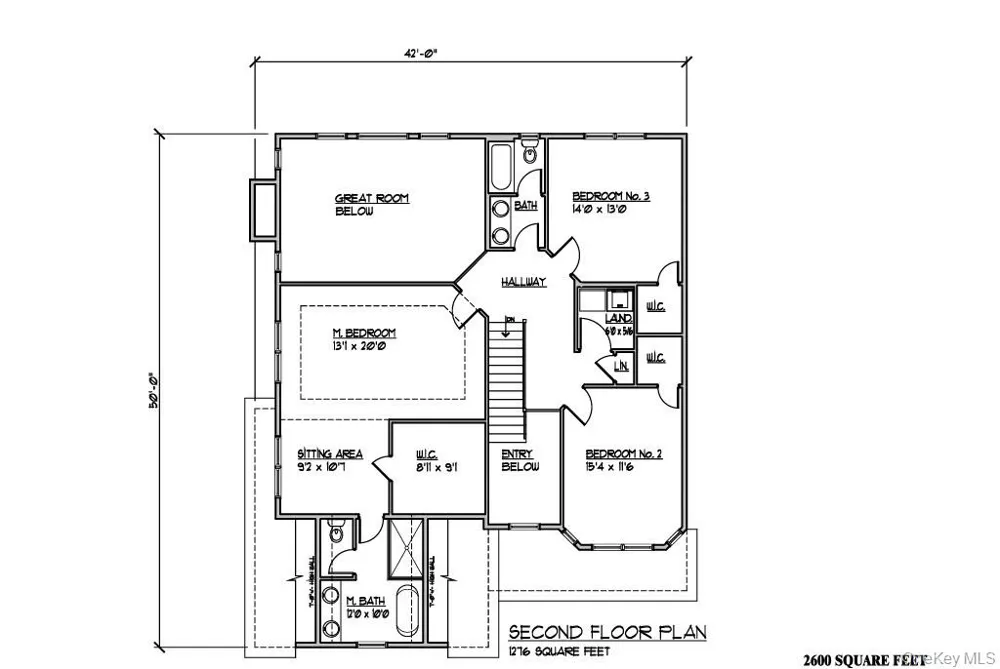 Lot #15 Beeblossom Court Slate Hill, NY 10973