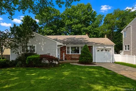 113 Iceland Drive