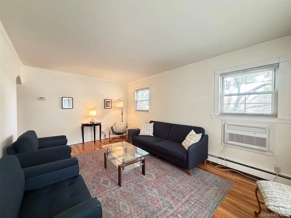 259-19 80th Avenue Glen Oaks, NY 11004
