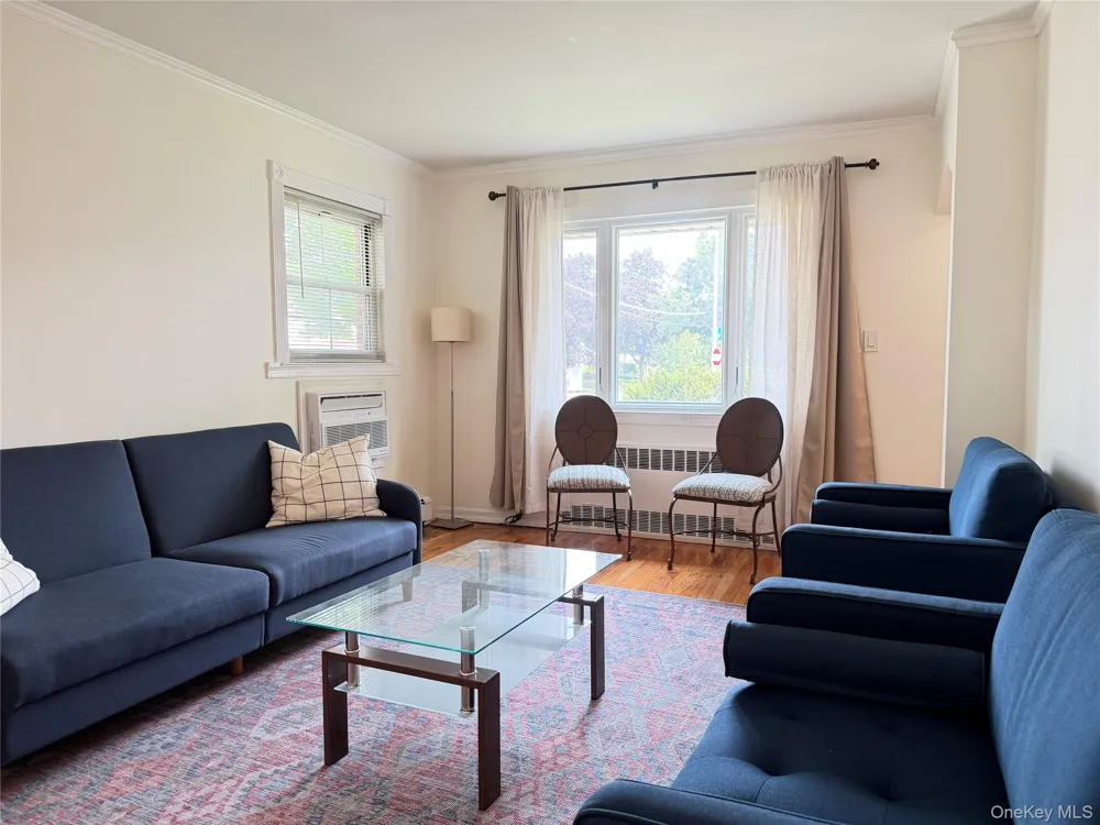 259-19 80th Avenue Glen Oaks, NY 11004