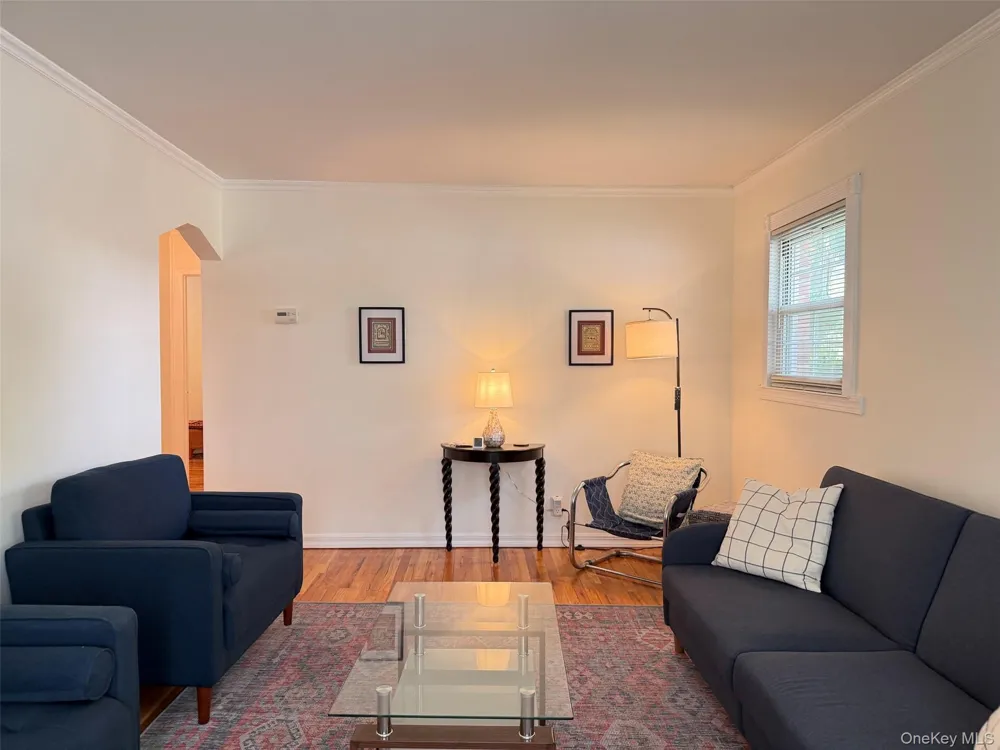259-19 80th Avenue Glen Oaks, NY 11004